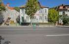 REDUCERE! Apartament in casa, str.Nicolae Iorga, Parcul Titulescu - 2