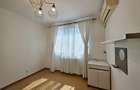 Militari - Uverturii - vanzare apartament 3 camere - mobilat si utilat ! - 6