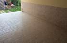 Casă  P+1+M, cu teren generos, 30 min  de București – Bâldana, județul Dâmbovița - 14