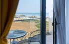 Studio| 100m distanta fata de mare | Tomis Villa | Mamaia-Nord - 4