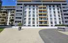 Apart 2 camere 62m2 | Aviatiei Apartaments - Promenada | Parc Herastrau - 23