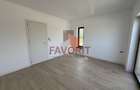 Finisat la cheie. Langa padure. Toate utilitatile - 11