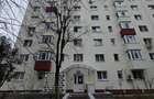 Apartament 2 Camere | Constantin Brancoveanu | Decomandat | Bloc Anvelopat | - 13