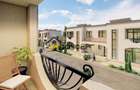 PROMO Vila Eficienta Energetic Padurea Craiului Berceni
