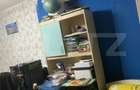 Apartament 2 camere zona Lidl tractoru - 5