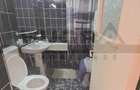 Apartament de 3 camere, decomandat, 74mp, zona Kaufland Marasti - 4