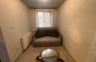 Apartament decomandat de vânzare – zonă centrală - 5