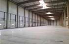 Spatiu Industrial - 900 mp - Logistica - Depozitare - Distributie - 4