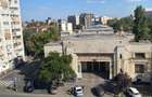 Garsonieră decomandată, 45 mp, zona Cișmigiu -COMISION 0%