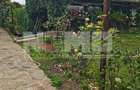 Casă/Vila + Teren 13 Ari de Vânzare |Lisaura/Suceava I 280.000 Euro - 21