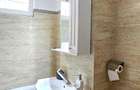 Apartament 2 camere, echipat complet, etaj 2, boca,Central- Scoala nr.2-Spital - 11