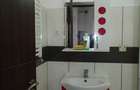 Imobil central, pretabil afacere - 6