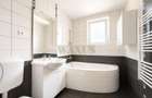 Apartament la Cheie - SU 58MP I Balcon I Parcare - Str. Eroilor - 7