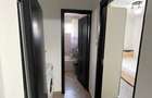 Închiriere Apartament 2 camere - Strada Straja - Pet friendly - 4