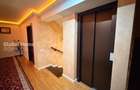 Vila 7 camere 475MP | Voluntari | Piscina | 4 locuri de parcare | - 11