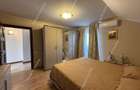 Casa individuala premium | 5 camere | 787 mp | Dumbravita – zona Padure & Lac - 13