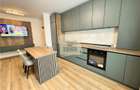 Apartament de lux prima inchiriere 3 camere balcon parcare - 3