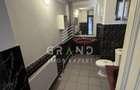 Casa 4 camere | 4 bai | 2 bucatarii | GARAJ | zona Semicentrala/Paris - 18