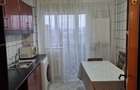 Apartament 2 camere decomandat, Plantelor, etaj 2. - 3