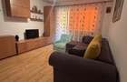 Apartament semidecomandat complet mobilat si utilat!!!