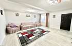 Comision 0% Duplex Urseni cu 4 camere - Toate utilitatile - 5