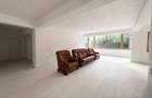 Vanzare 3 camere cu curte proprie / Malva Homes / 0% comision - 4