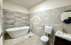 Inchiriere duplex cu gradina 60 mp - renovat - prima inchiriere - Herastrau - 3