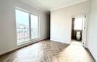 Duplex elegant, 5 camere, 128 mp utili 260 mp teren - Dumbravita - 3