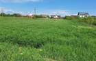 Teren intravilan 3177 mp, zona Serbanesti - 4