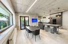 Modern villa | heated pool | Iancu Nicolae area | Cambridge School - 8