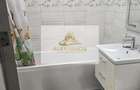 Apartament 3 Camere de Vanzare - zona Metalurgiei - 75 mp - 7