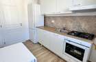 Apartament cu o cameră, posibilitate de mansardare pod, direct de la PROPRIETAR!
