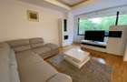 Apartament spatios parcul Herastrau// Fantana Miorita - 12