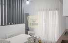 Apartament modern 3 camere 2 bai balcon parcare in Arhitectilor - 8