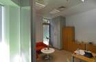 Armand Business Center, Rosetti, 310 - 1026 mp  0% comision! - 6