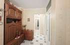 Apartament 2 camere Ic Frimu Nae Leonard etaj 2 C-uri - 4