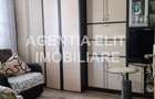 Garsoniera, bloc de apartamente, zona Mall - 2