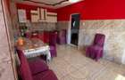 Casa de vanzare, 98 mp, zona Campia Turzii - 9