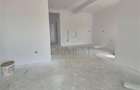 Duplex parter - 2 dormitoare - zona foarte buna