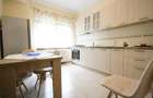 Apartament central cu acces la gradina si 2 locuri parcare - 17