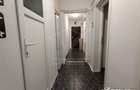 De vanzare apartament cu 2 camere mobilat utilat - 5