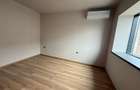 Unirii | Apartament 2 Camere | Direct Dezvoltator - 7