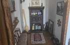 Bd Balcescu, apartament 3 camere