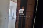 Apartament 2 camere, grădină 53 mp, parcare, Doamna Stanca, Șelimbăr - 6