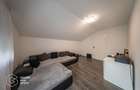 Casa noua in Frumuseni, teren 1327mp, comision 0% - 10