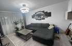 Apartament 4 camere, 86 mp utili, zona 1 Mai Ciuperca - 1