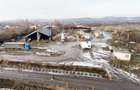 RECO . Proprietate industriala Tileagd . - 13
