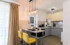 Studio modern - Kasper ,Tractorul - 5