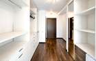 Apartament 4 camere zona Uranus | 151 mp utili | Ideal rezidential sau birou - 5