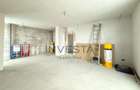 Apartament 148 mp utili + 150 mp terasa + 250 mp cota teren! Cu CF! - 5